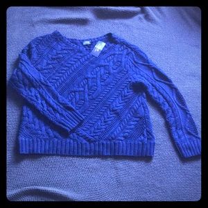 Polo Ralph Lauren Sweater